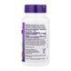 Melatonin 3mg - 90 tabs D57FEE0A3CFE фото 2