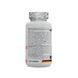 MST Nutrition Hair Advanced Formula, 60 капсул CN16666 фото 3