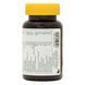 Natures Plus Source of Life Women, 60 таблеток CN11839 фото 3