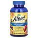 Nature's Way Alive! Men's Gummy, 130 желеек CN16215 фото 1