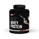 MST Nutrition Best Whey Protein, 2.01 кг - Манго-персик CN14279-3 фото 1