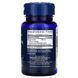 Life Extension Skin Restoring Ceramides, 30 вегакапсул CN11389 фото 2