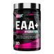 EAA Hydration - 30srv Strawberry Watermelon 100-33-8476328-20 фото 1