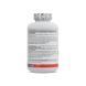 MST Nutrition Omega 3 Triglyceride 75%, 180 капсул CN16395 фото 3