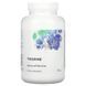 Thorne Advanced Nutrients, 240 капсул CN13843 фото 1