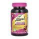 Women's 50+ Multivitamin - 60 gummies 2023-10-2171 фото 1