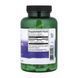 Magnesium Oxide 200 mg - 250 caps 2023-10-6873 фото 2