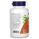 NOW Cat's Claw 500 mg, 100 капсул CN10253 фото 3