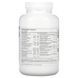 Thorne Advanced Nutrients, 240 капсул CN13843 фото 2