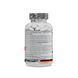 MST Nutrition Prostate Support, 90 капсул CN19973-1 фото 3