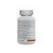 MST Nutrition Calcium Chelate, 90 таблеток CN16564 фото 3