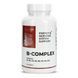 Progress Nutrition Vitamin B-Complex, 90 таблеток CN14323 фото 1