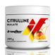IronFlex Citrulline, 200 грам - Манго CN2239-3 фото 1