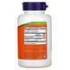 NOW Cat's Claw 500 mg, 100 капсул CN10253 фото 2