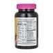 Women's 50+ Multivitamin - 60 gummies 2023-10-2171 фото 2