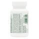 Natures Plus Fast Acting Melatonin 1 mg, 90 таблеток CN13512 фото 3