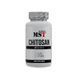 MST Nutrition Chitosan with Chrom, 60 капсул CN17212 фото 1
