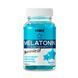 Weider Melatonin, 60 желейок - Чорниця CN10137-1 фото 1