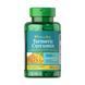 Puritan's Pride Turmeric Curcumin 500 mg, 90 капсул CN13141 фото 1