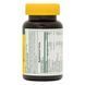 Natures Plus Source of Life Women, 60 таблеток CN11839 фото 2