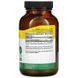 Country Life Chelated Magnesium Glycinate 400 mg, 90 таблеток CN13287 фото 2