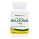 Natures Plus Fast Acting Melatonin 1 mg, 90 таблеток CN13512 фото 1