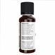Lavender Oil - 10ml (Затерта дата) 2024-11-0208 фото 2