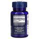 Life Extension Vitamin B12 Elite, 60 пастилок CN16482 фото 2