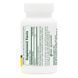 Natures Plus Fast Acting Melatonin 1 mg, 90 таблеток CN13512 фото 2