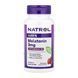 Melatonin 3mg - 90 tabs D57FEE0A3CFE фото 1