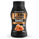 F**King Delicious Sauce - 500g Salted Caramel (До 06.26) 2023-10-7742 фото 1
