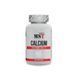 MST Nutrition Calcium Chelate, 90 таблеток CN16564 фото 1