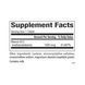 B12 Methylcobalamin 1000 mcg - 180 tabs 2023-10-3807 фото 2