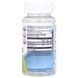 KAL Dinosaurs Zinc Elderberry, 90 таблеток CN16541 фото 2