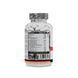 MST Nutrition Prostate Support, 90 капсул CN19973-1 фото 2