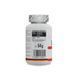 MST Nutrition Calcium Chelate, 90 таблеток CN16564 фото 2