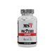 MST Nutrition Prostate Support, 90 капсул CN19973-1 фото 1