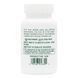 Natures Plus Vitamin B2 100 mg, 90 таблеток CN11757 фото 3