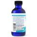 Nordic Naturals Ultimate Omega, 119 мл CN6944 фото 2