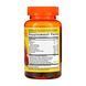 Immune Gummy - 90 gummies 2023-10-3515 фото 2