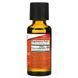 NOW Vitamin D3 Extra Strength, 30 мл CN12508 фото 2