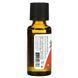 NOW Vitamin D3 Extra Strength, 30 мл CN12508 фото 3
