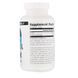 Source Naturals Inositol & Choline, 100 таблеток CN13588 фото 2