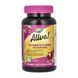 Women's Multivitamin - 60 gummies 2023-10-2172 фото 1