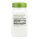 Maca - 100 vcaps 2023-10-6404 фото 2