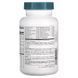 Source Naturals Wellness Formula, 90 таблеток E9AF465D0638 фото 3