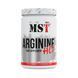 MST Nutrition Arginine HCL, 1 кг CN20056-1 фото 1