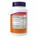 B-50 - 100 vcaps 2022-09-1194 фото 2