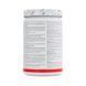 MST Nutrition Arginine HCL, 1 кг CN20056-1 фото 3