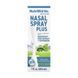 Nasal Spray Plus - 29.5 ml E83AF55DE6C3 фото 2